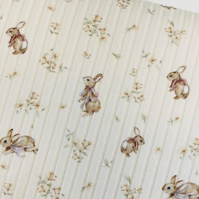 Panel poduszkowy MISIE 3 GŁOWY